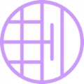 公用